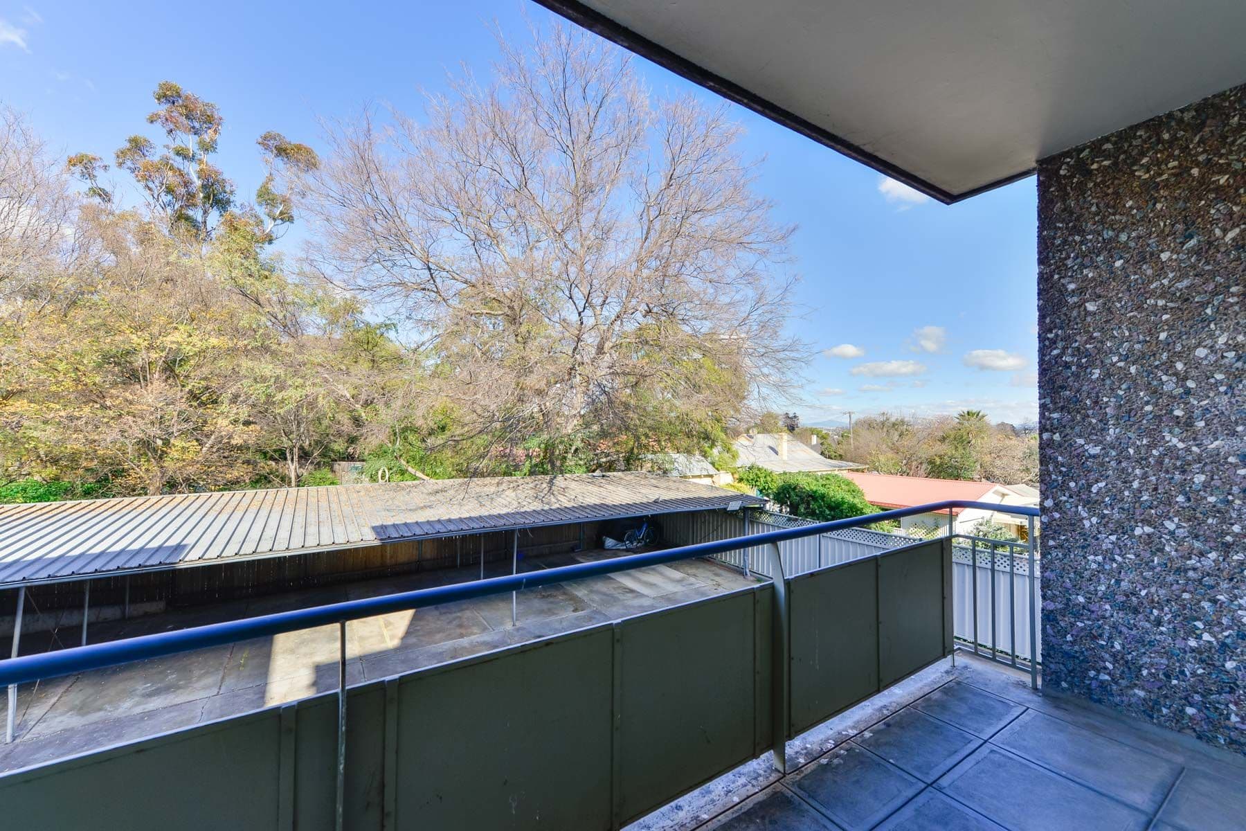 8/67 White Street, Tamworth NSW 2340, Tamworth - Thumbnail 6
