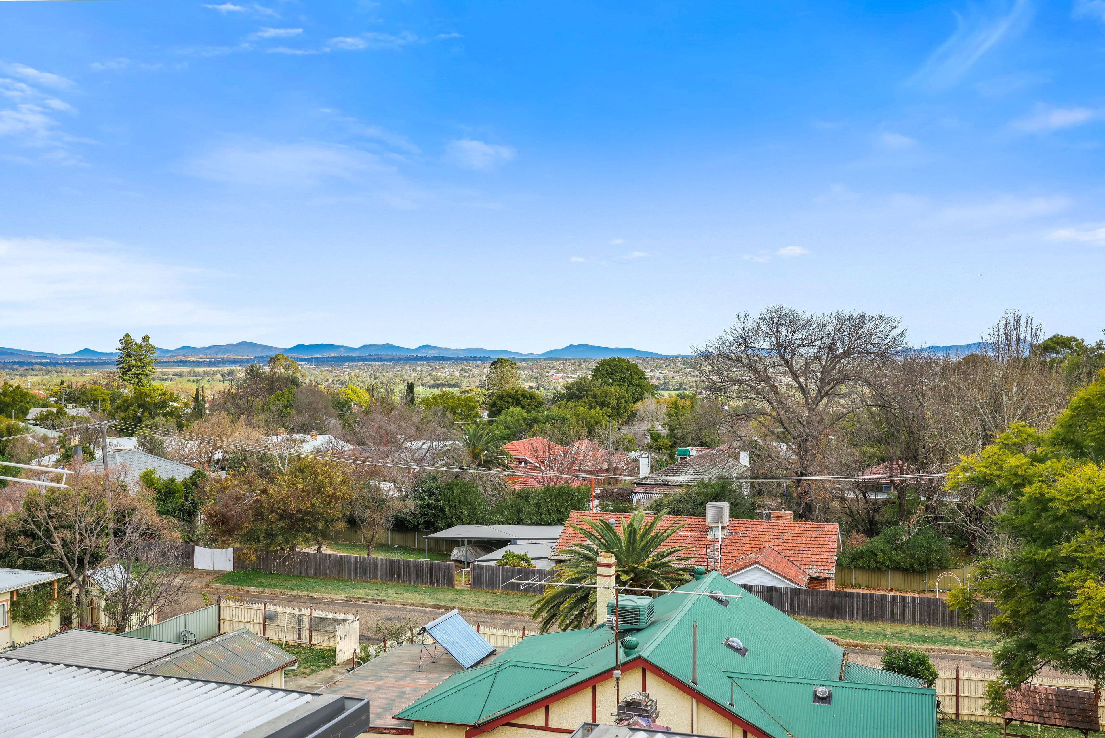 8/67 White Street, Tamworth NSW 2340, Tamworth - Thumbnail 7