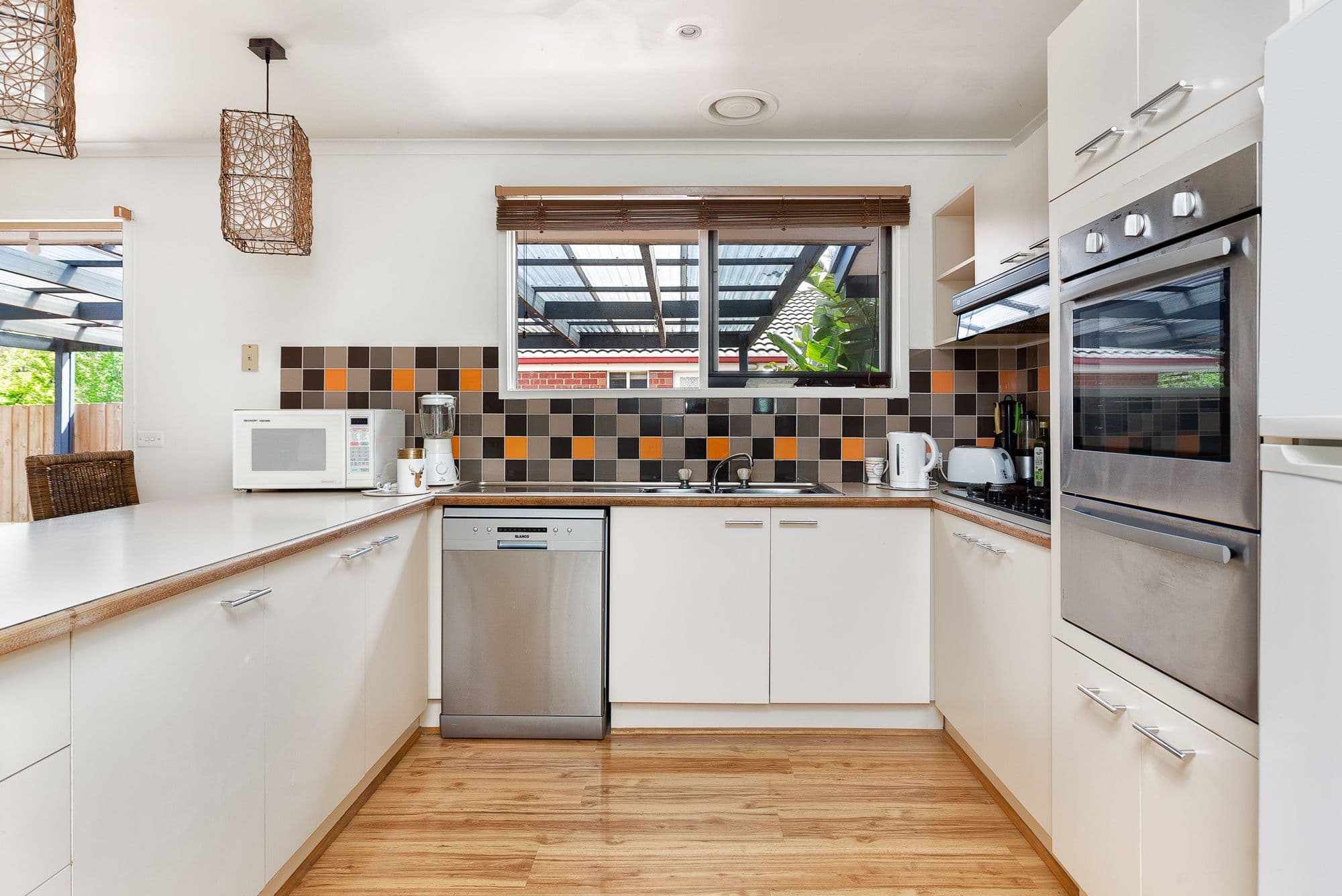 44 St Boswells Avenue, Berwick VIC 3806, Berwick - Thumbnail 4