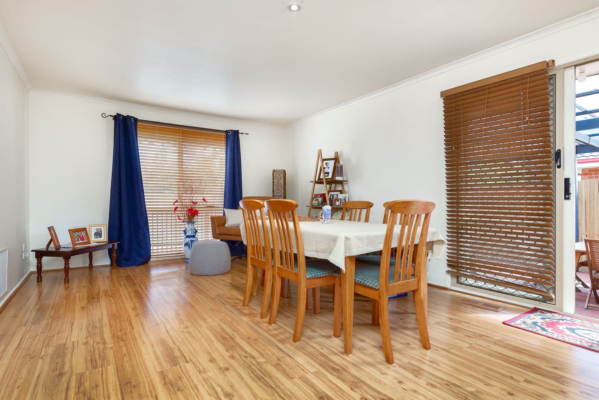 44 St Boswells Avenue, Berwick VIC 3806, Berwick - Thumbnail 5