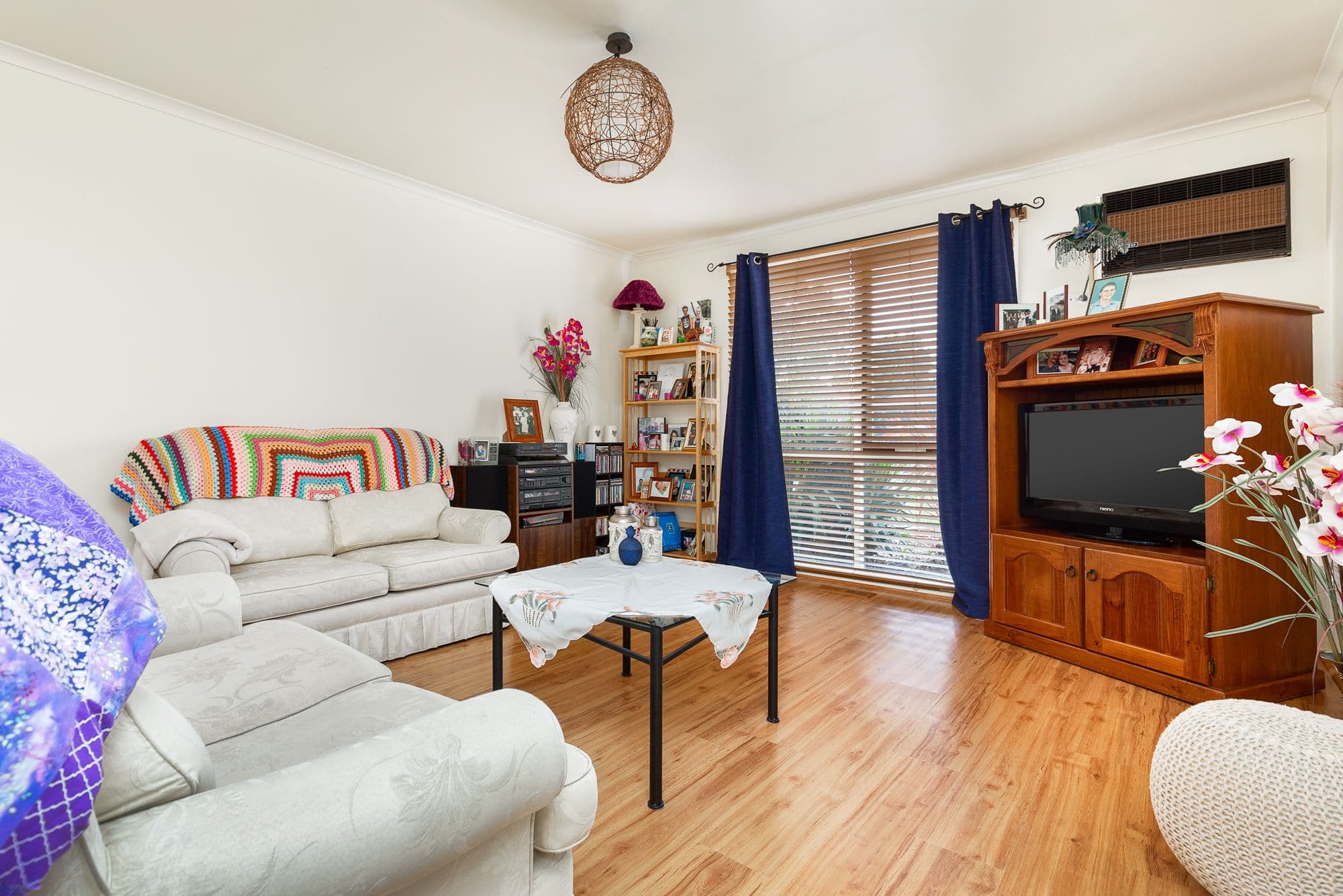 44 St Boswells Avenue, Berwick VIC 3806, Berwick - Thumbnail 6