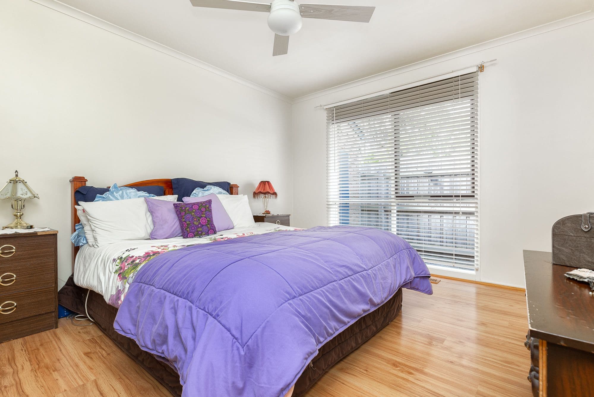 44 St Boswells Avenue, Berwick VIC 3806, Berwick - Thumbnail 7
