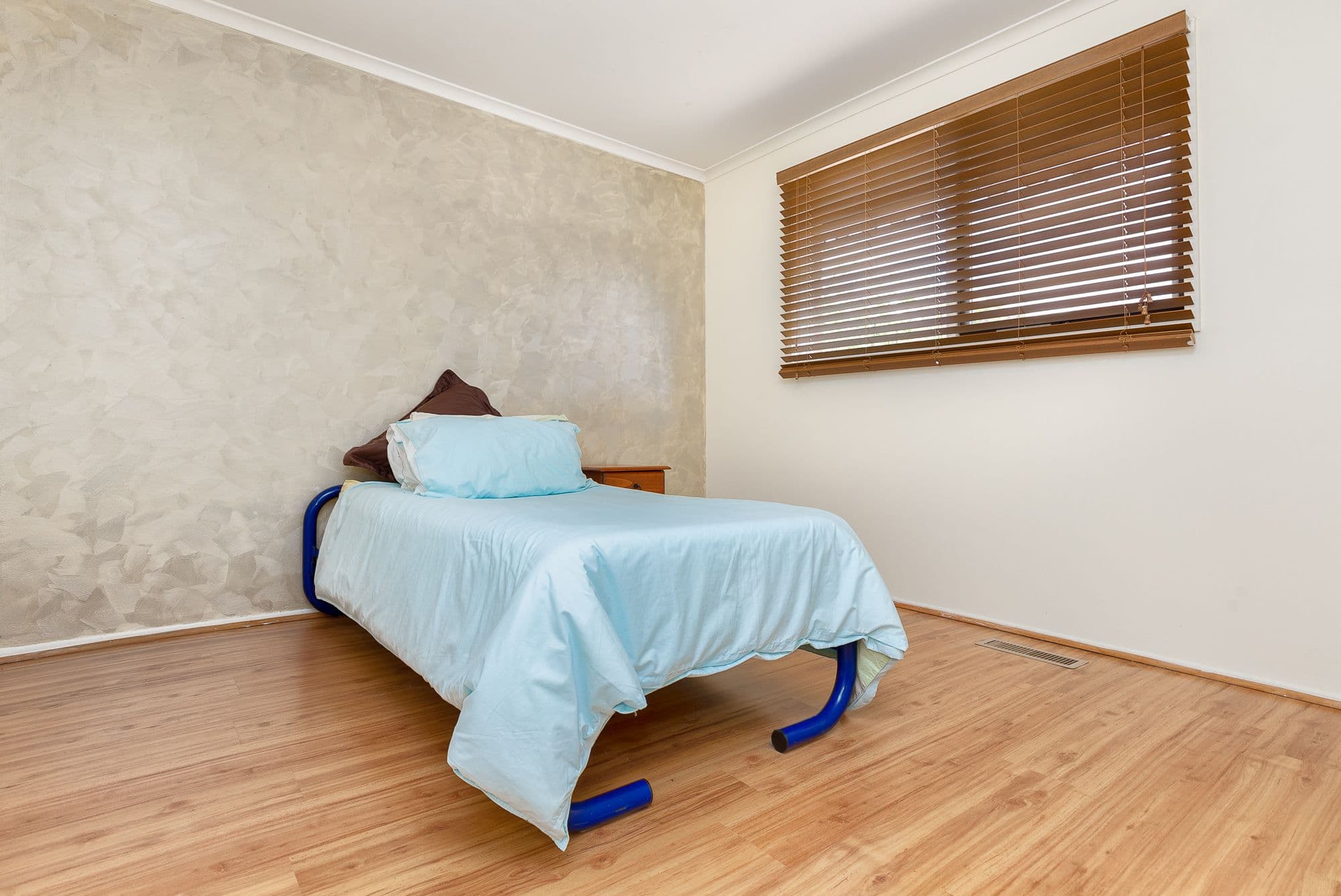 44 St Boswells Avenue, Berwick VIC 3806, Berwick - Thumbnail 8