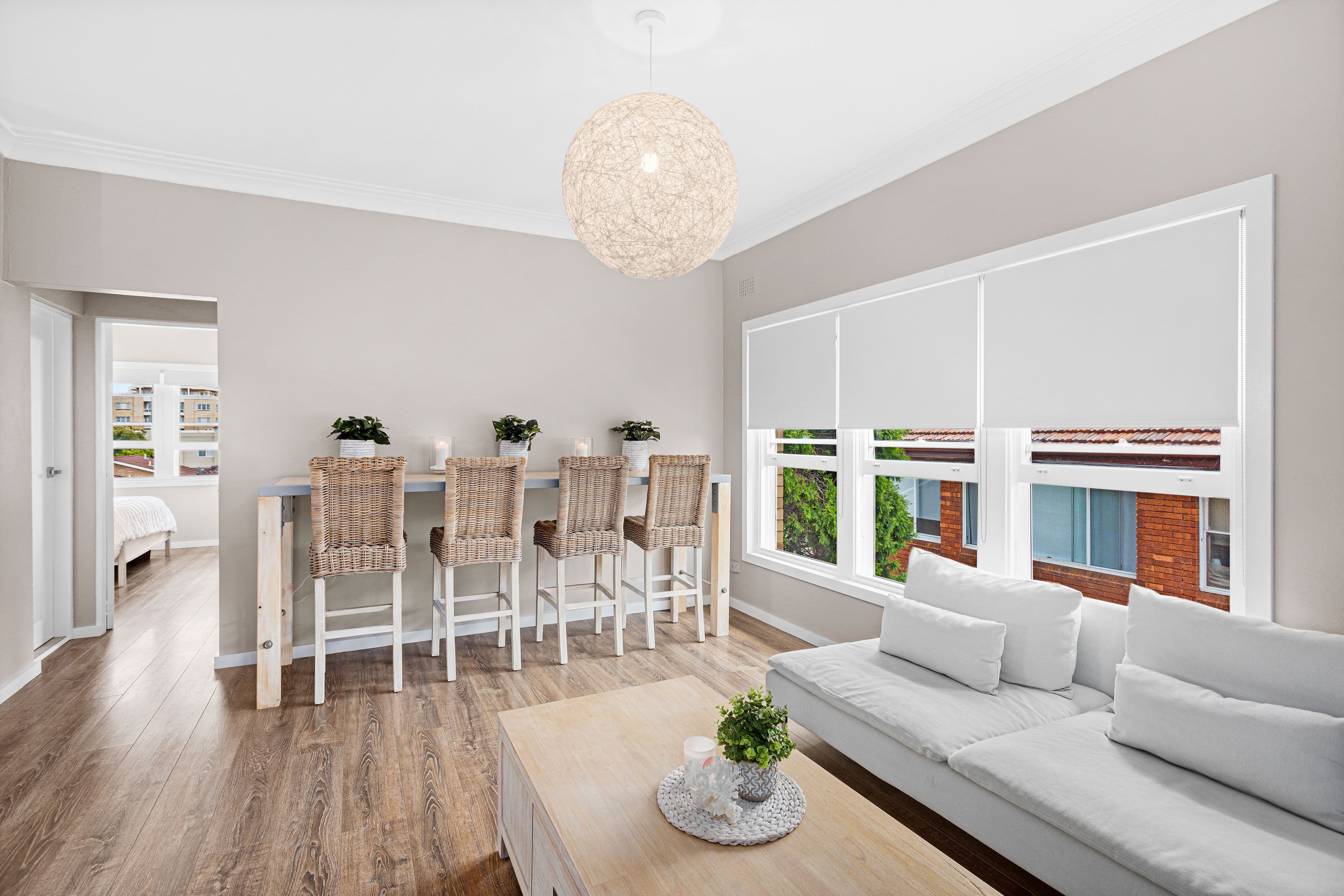14 Marr Street, Wollongong NSW 2500, Wollongong - Thumbnail 2