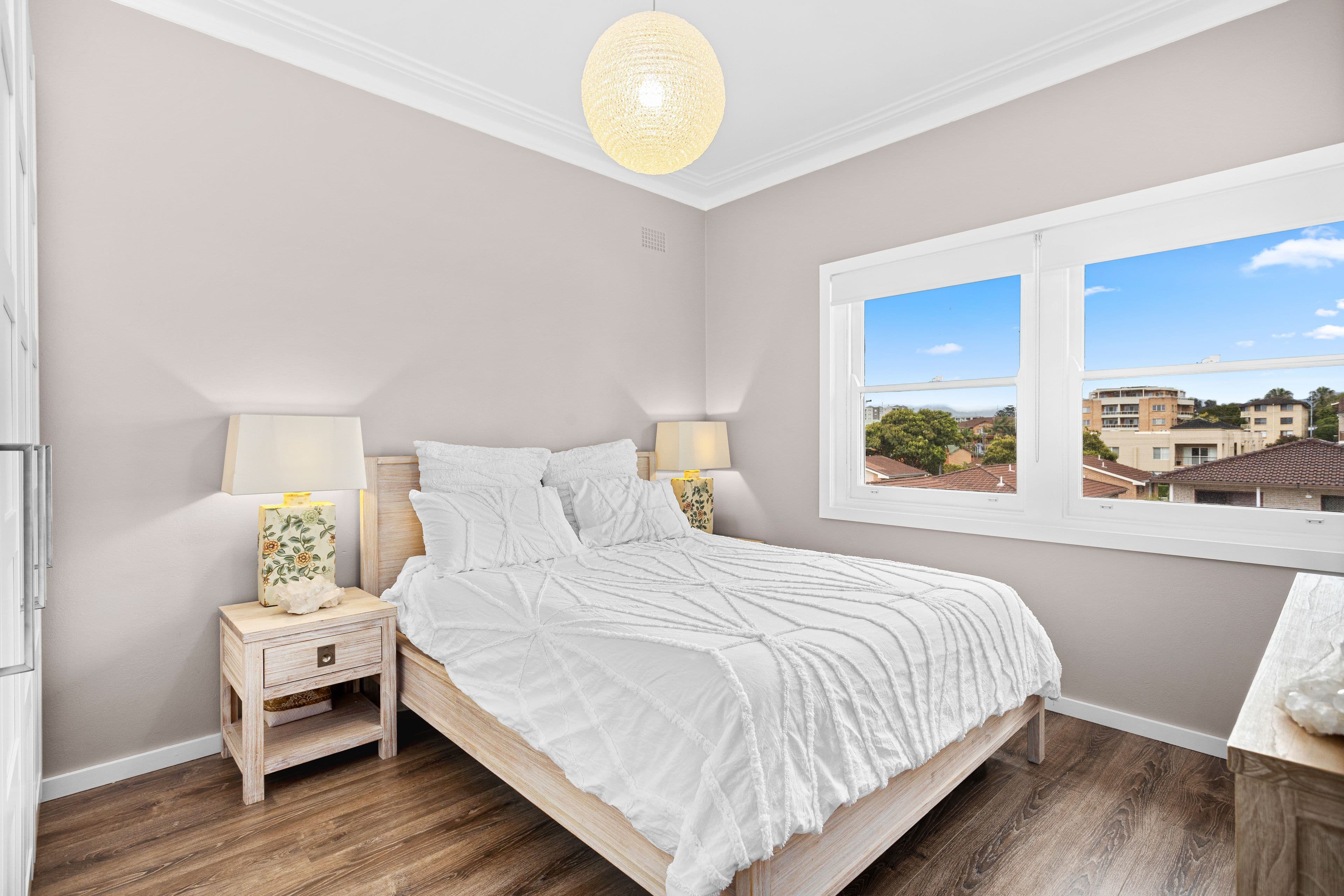 14 Marr Street, Wollongong NSW 2500, Wollongong - Thumbnail 4