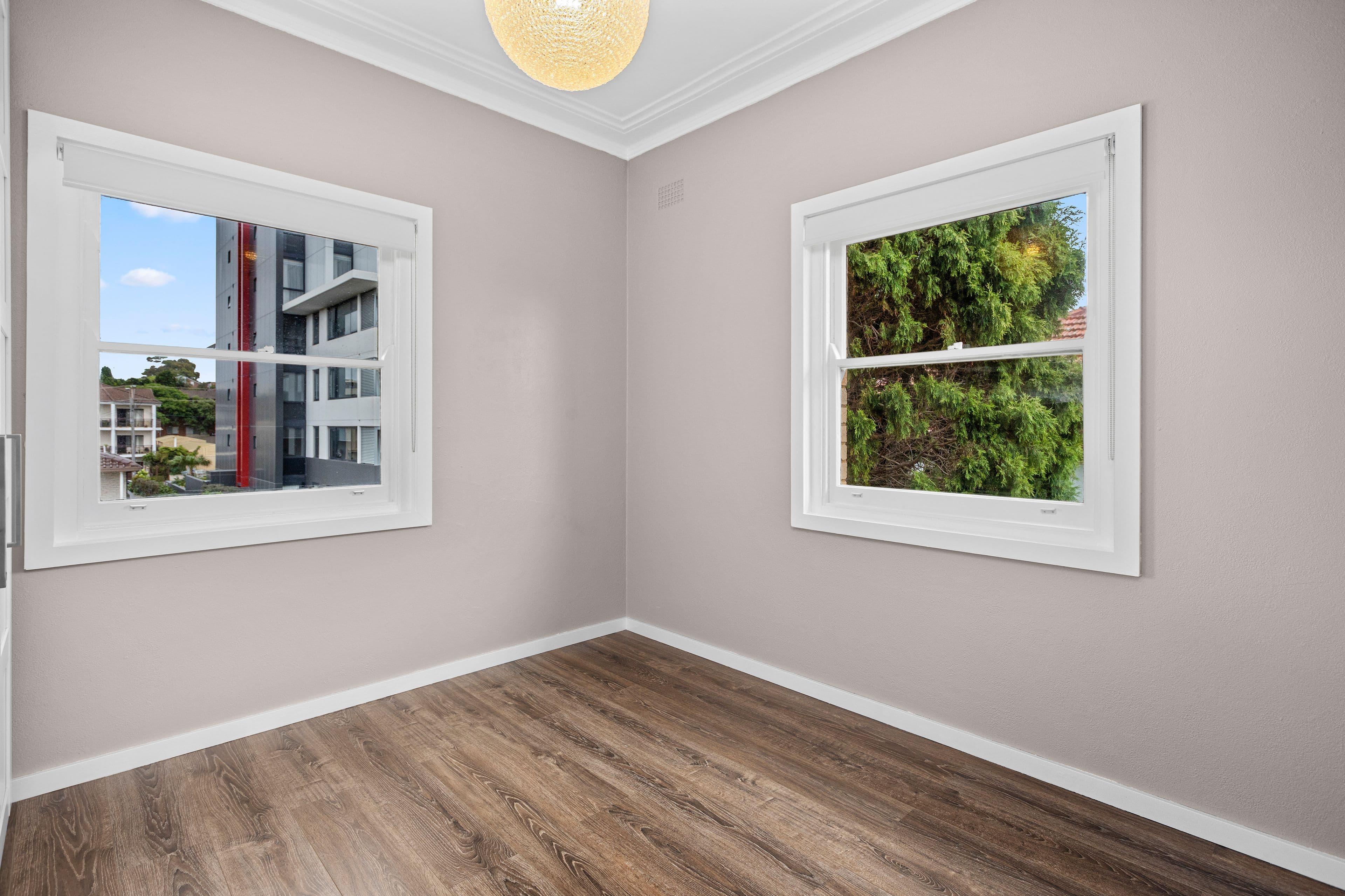 14 Marr Street, Wollongong NSW 2500, Wollongong - Thumbnail 6