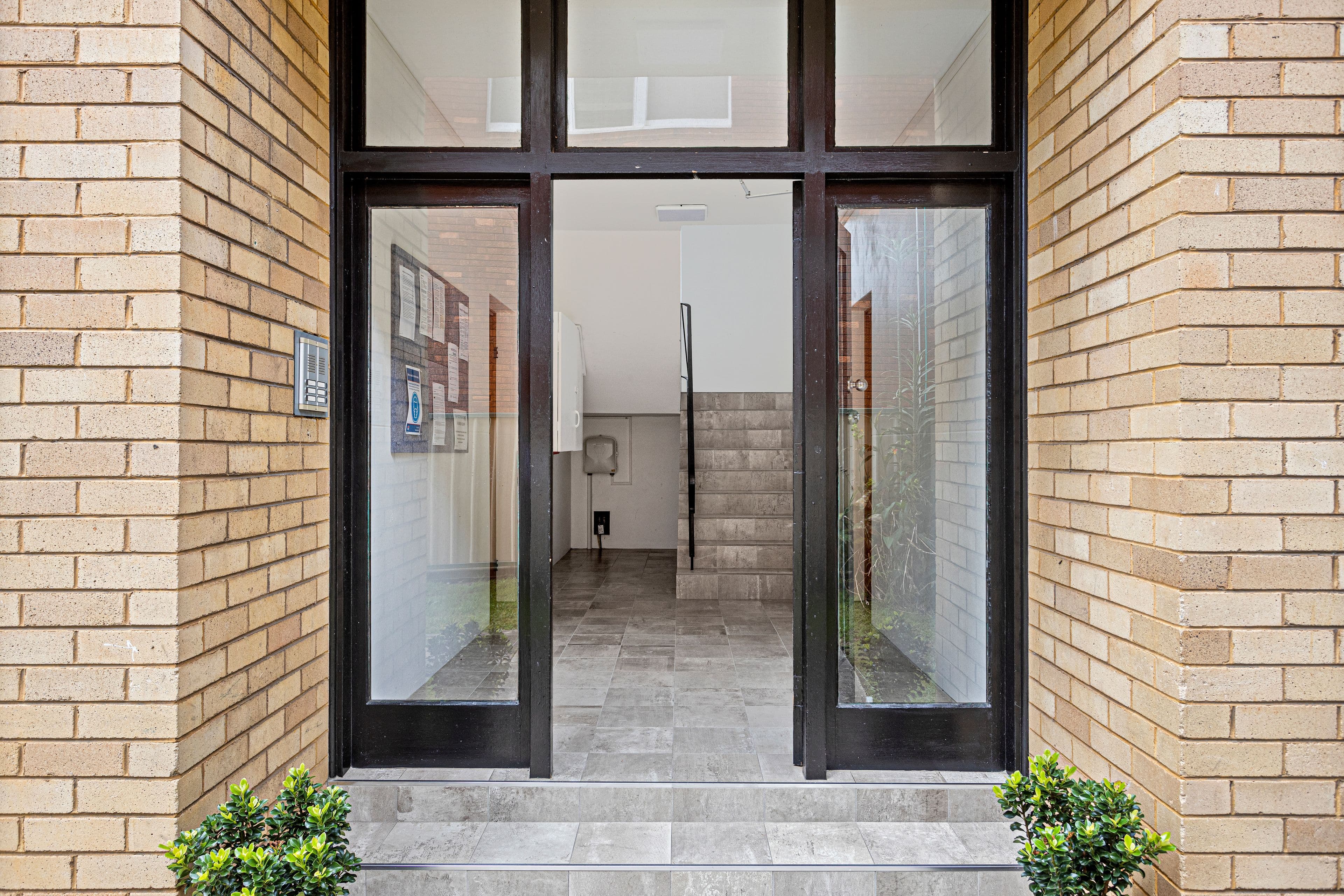 14 Marr Street, Wollongong NSW 2500, Wollongong - Thumbnail 7