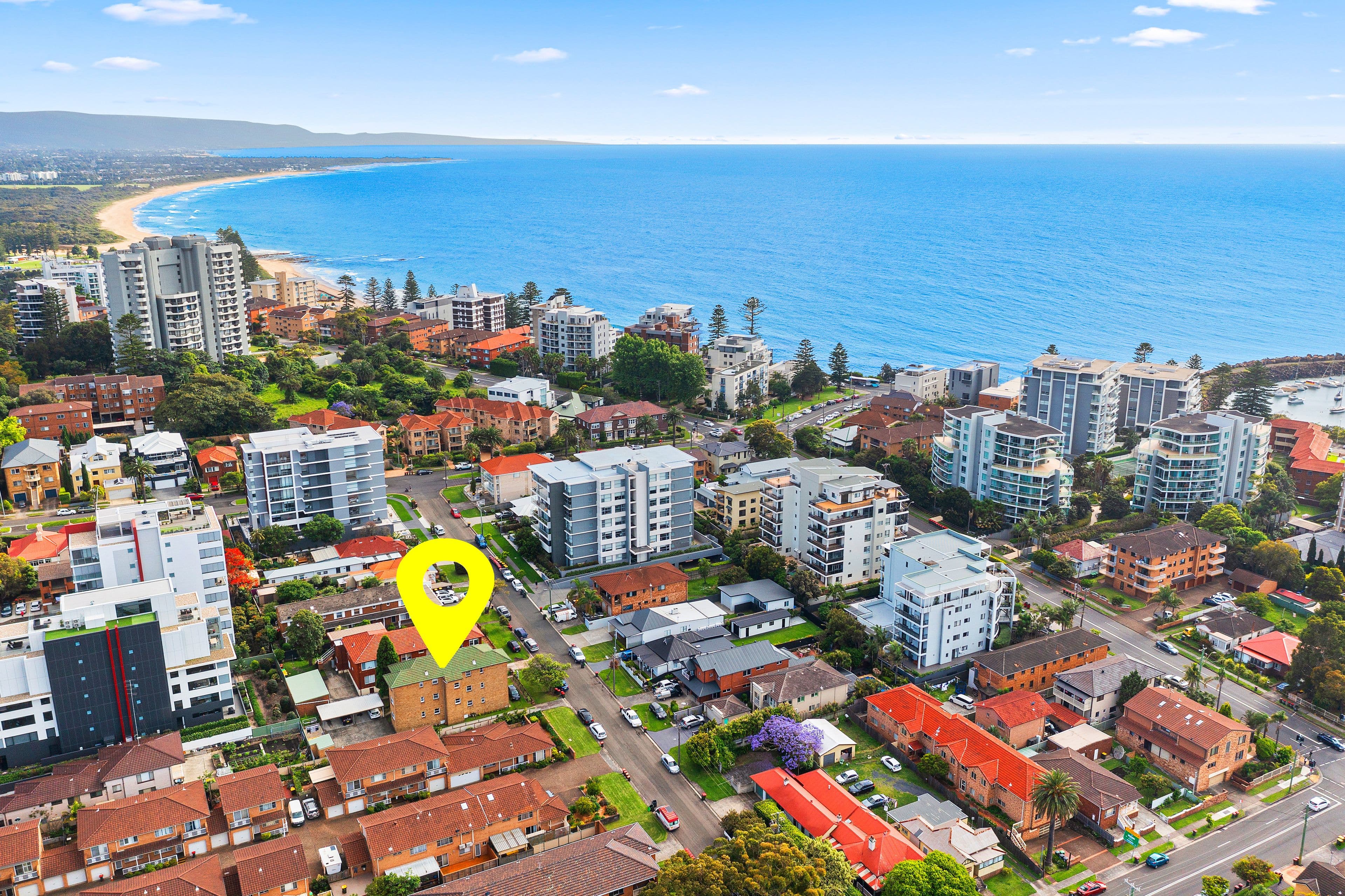14 Marr Street, Wollongong NSW 2500, Wollongong - Thumbnail 8