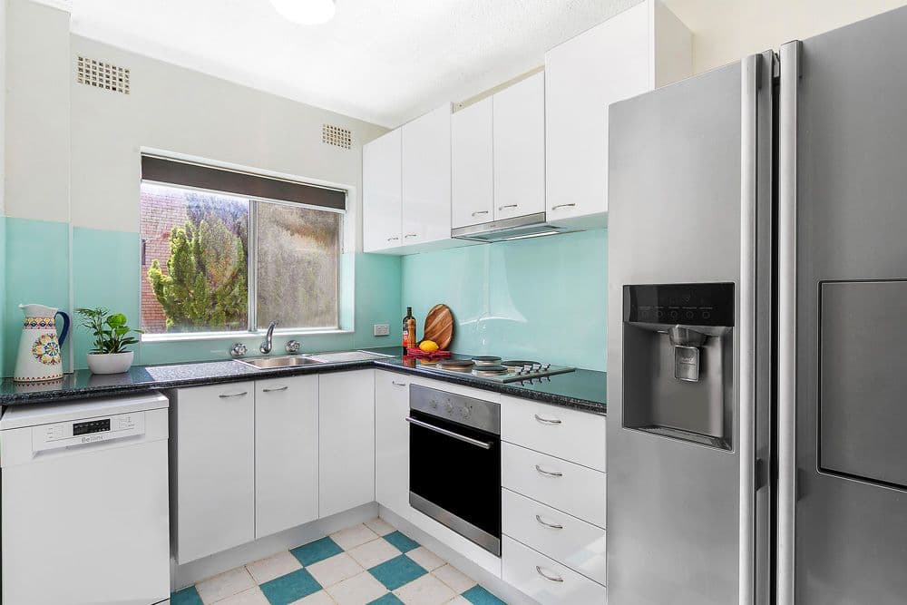 18 Campbell Parade, Manly Vale NSW 2093, Manly Vale - Image 1