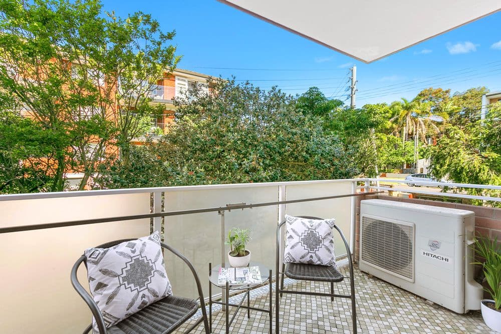 18 Campbell Parade, Manly Vale NSW 2093, Manly Vale - Thumbnail 2