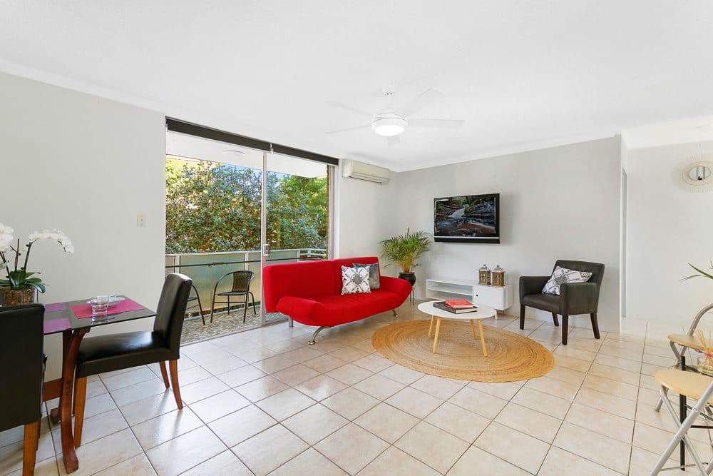 18 Campbell Parade, Manly Vale NSW 2093, Manly Vale - Thumbnail 3