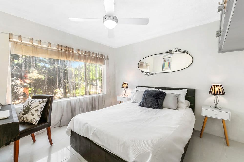 18 Campbell Parade, Manly Vale NSW 2093, Manly Vale - Thumbnail 4