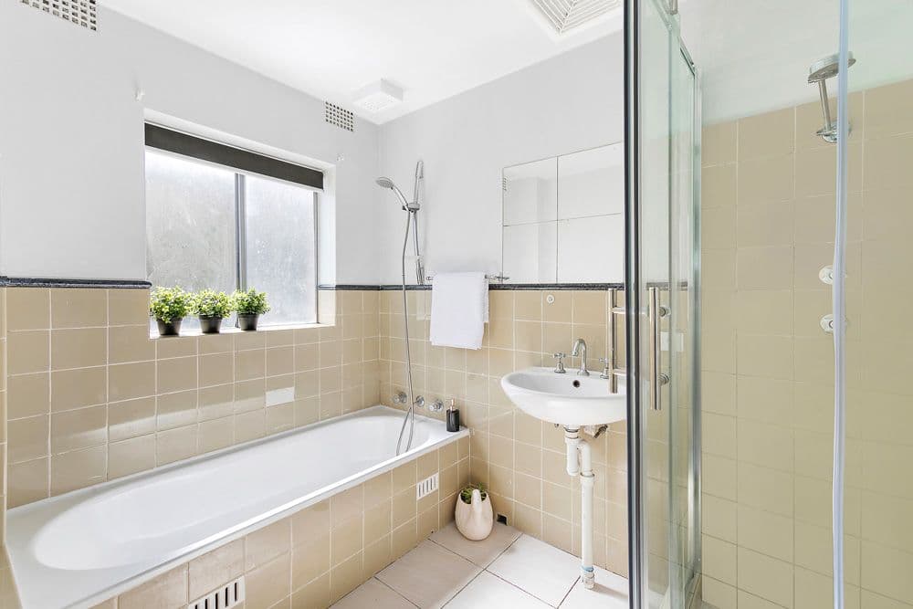 18 Campbell Parade, Manly Vale NSW 2093, Manly Vale - Thumbnail 6