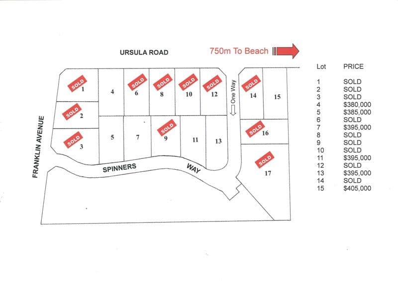 11 Franklin Avenue, BULLI NSW 2516, Bulli - Thumbnail 5