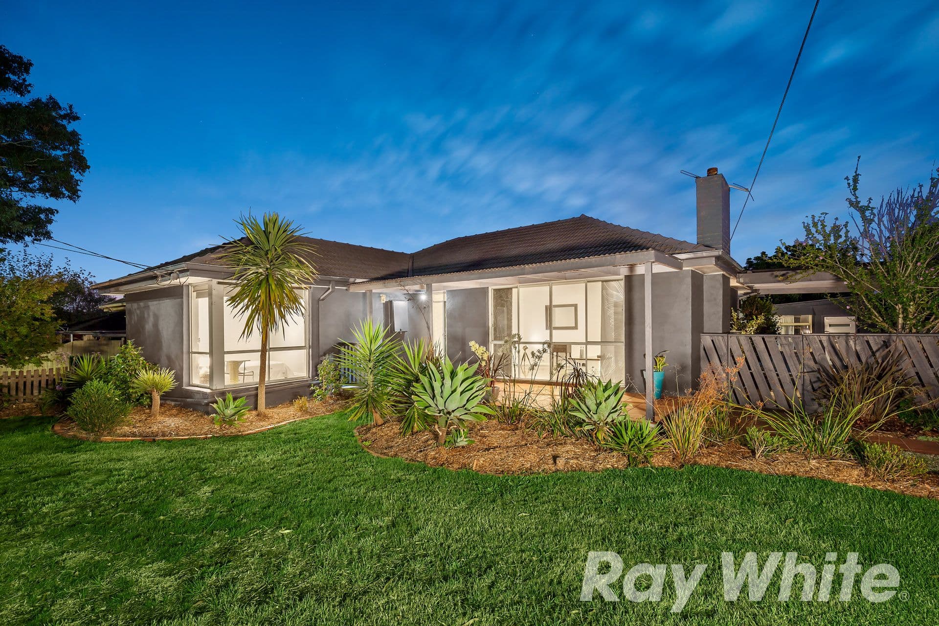 73 Hawthorn Road, Forest Hill VIC 3131, Forest Hill - Image 1