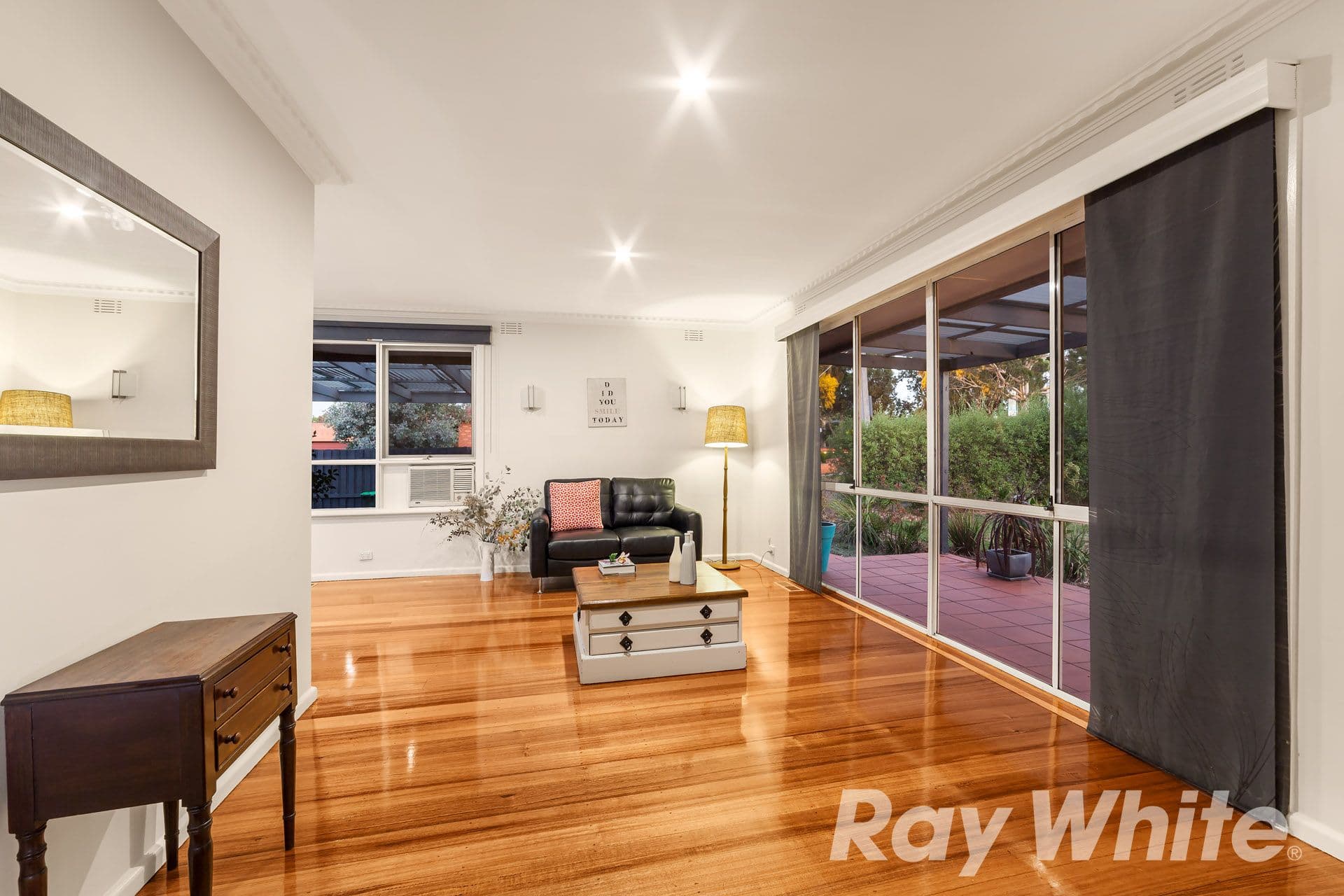 73 Hawthorn Road, Forest Hill VIC 3131, Forest Hill - Thumbnail 4