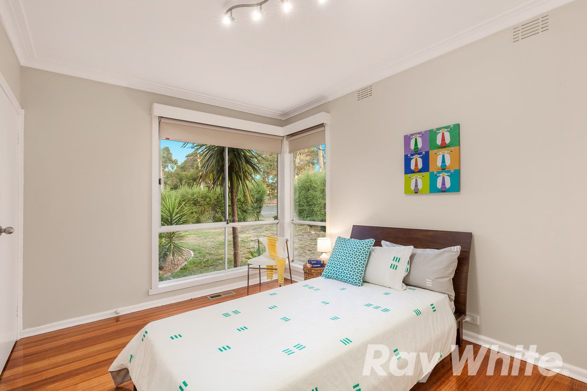 73 Hawthorn Road, Forest Hill VIC 3131, Forest Hill - Thumbnail 5