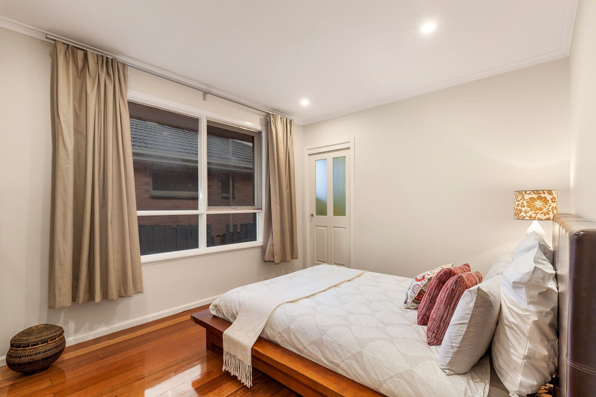 73 Hawthorn Road, Forest Hill VIC 3131, Forest Hill - Thumbnail 6