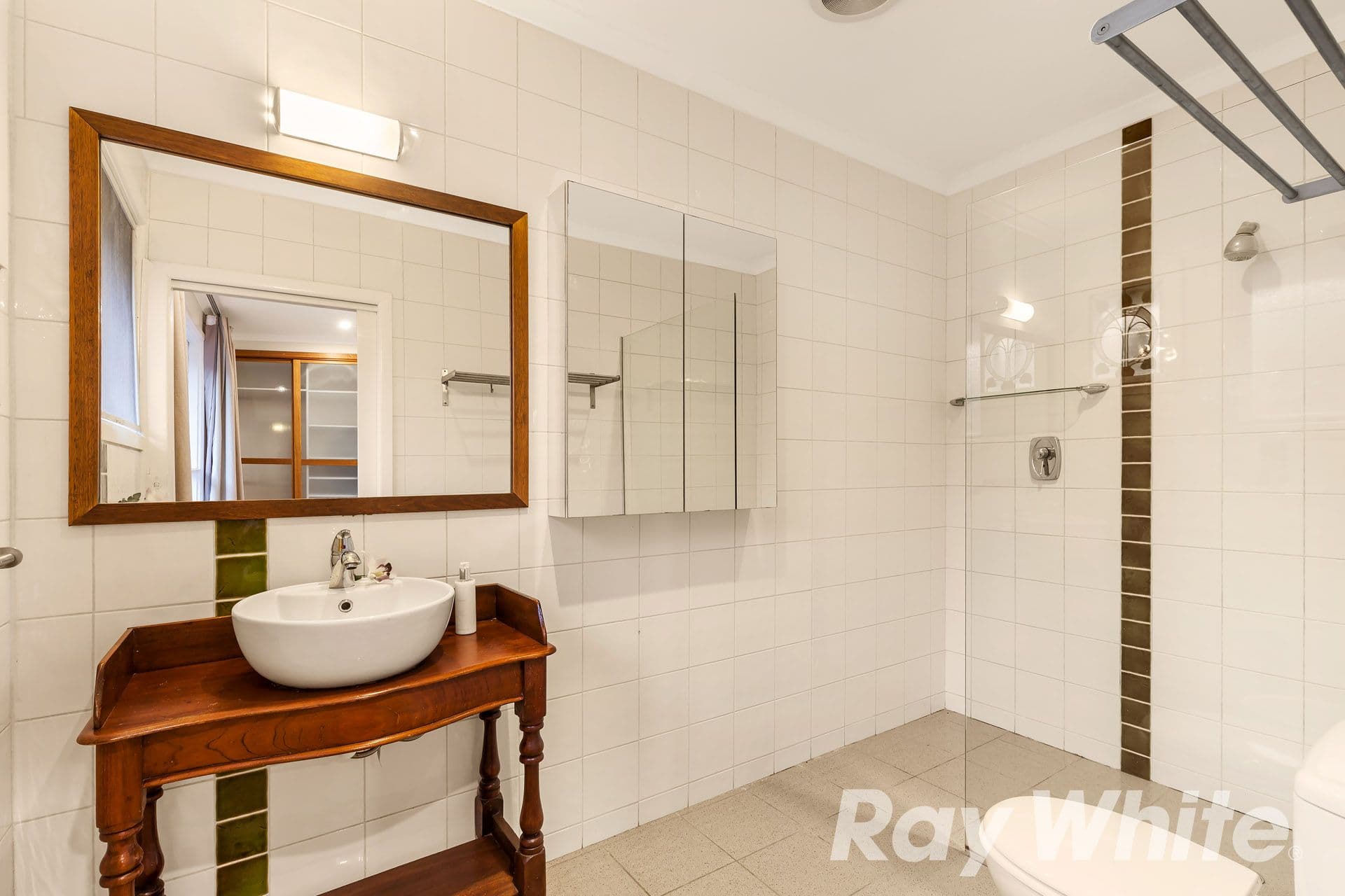 73 Hawthorn Road, Forest Hill VIC 3131, Forest Hill - Thumbnail 7