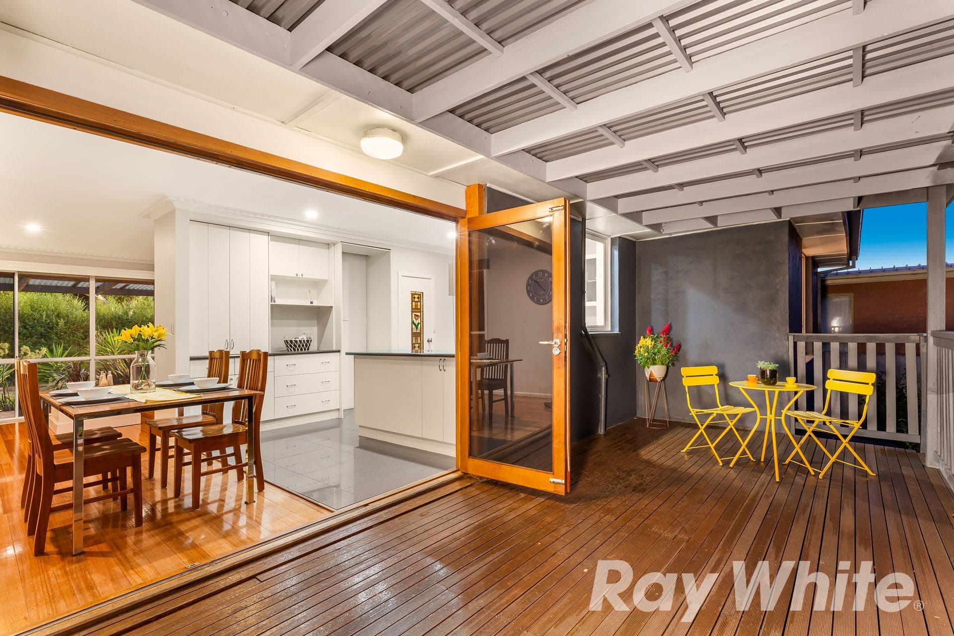 73 Hawthorn Road, Forest Hill VIC 3131, Forest Hill - Thumbnail 8