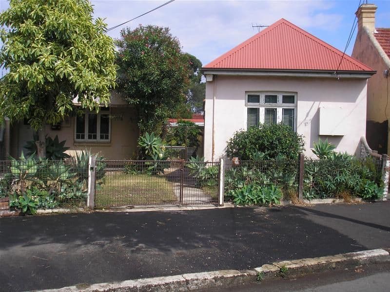 1 Hawksley Street, WATERLOO NSW 2017, Waterloo - Image 1