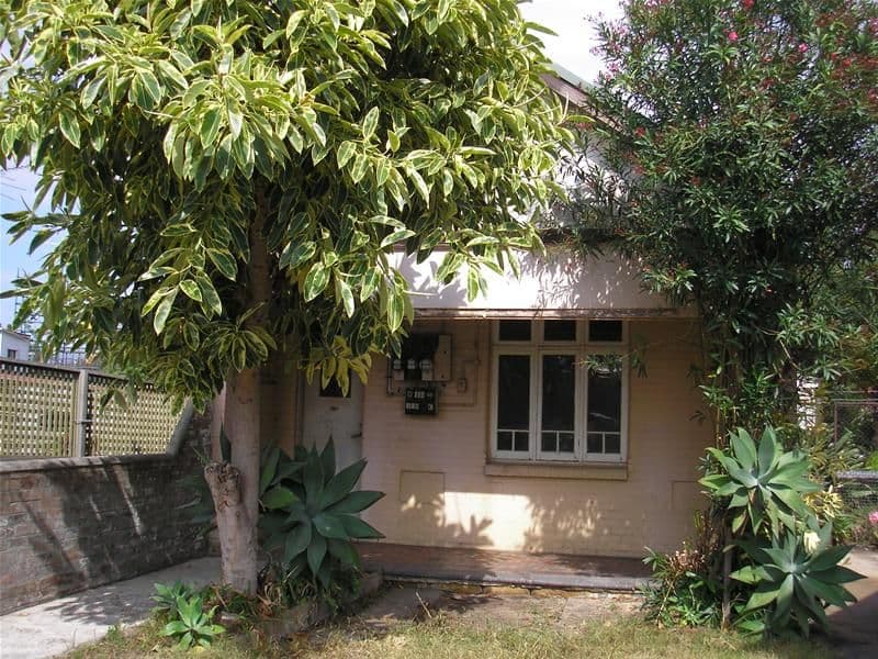 1 Hawksley Street, WATERLOO NSW 2017, Waterloo - Thumbnail 2