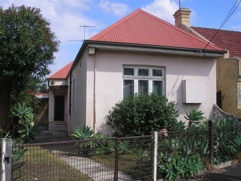 1 Hawksley Street, WATERLOO NSW 2017, Waterloo - Thumbnail 3