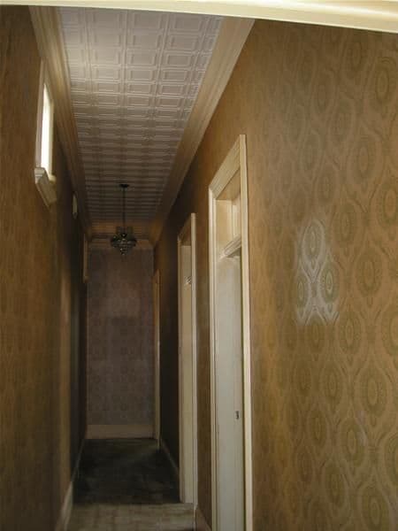 1 Hawksley Street, WATERLOO NSW 2017, Waterloo - Thumbnail 5