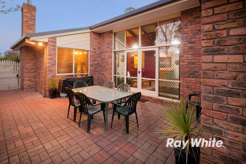 3 The Lodge, LANGWARRIN VIC 3910, Langwarrin - Thumbnail 2