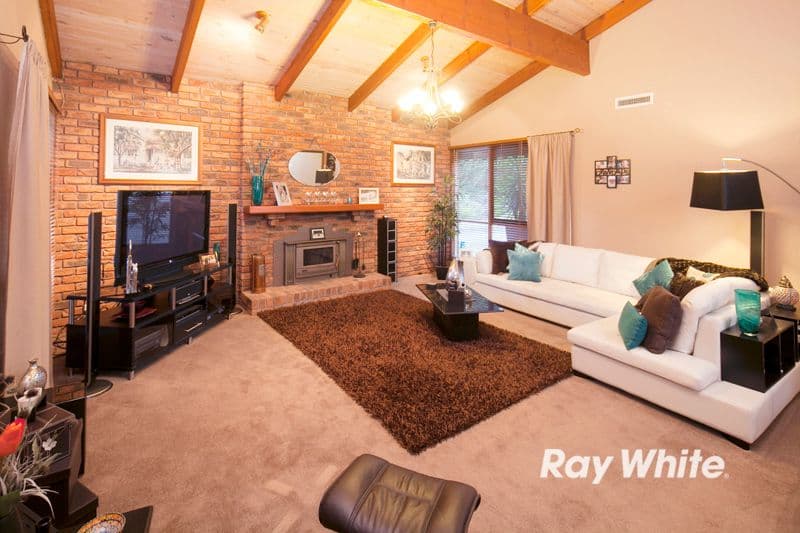 3 The Lodge, LANGWARRIN VIC 3910, Langwarrin - Thumbnail 3
