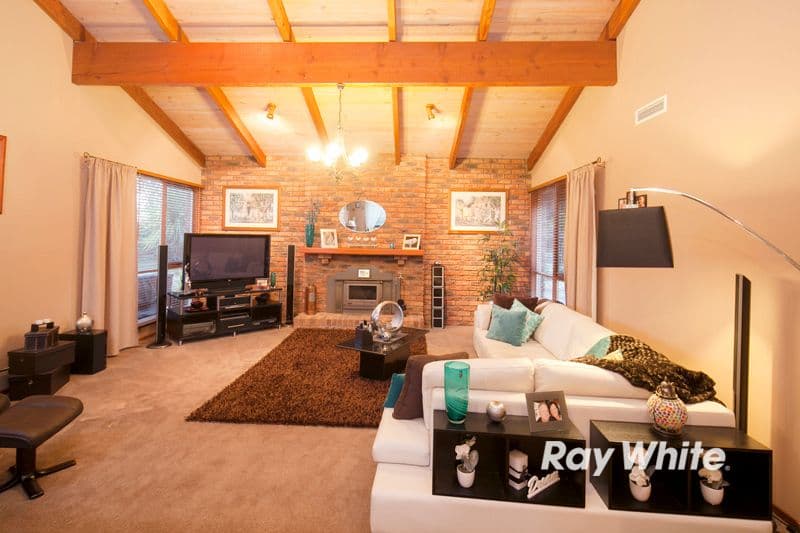 3 The Lodge, LANGWARRIN VIC 3910, Langwarrin - Thumbnail 4