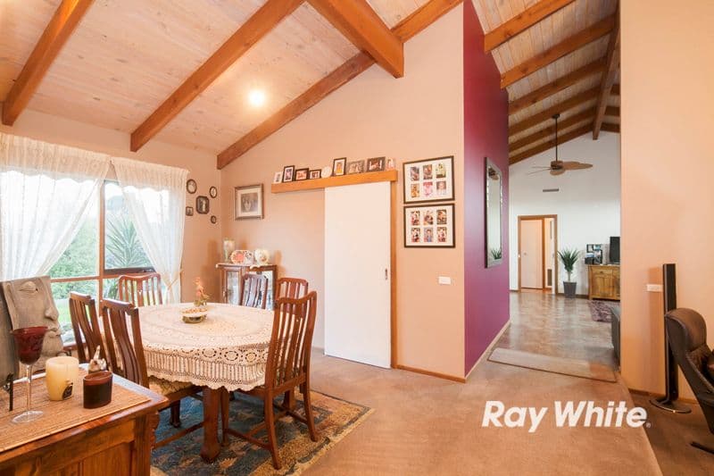 3 The Lodge, LANGWARRIN VIC 3910, Langwarrin - Thumbnail 5