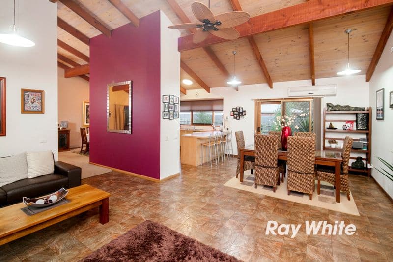 3 The Lodge, LANGWARRIN VIC 3910, Langwarrin - Thumbnail 6