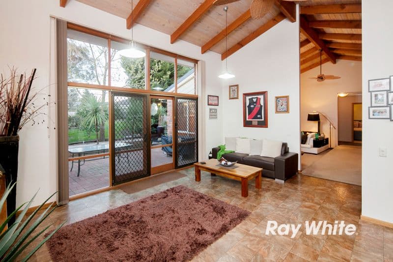 3 The Lodge, LANGWARRIN VIC 3910, Langwarrin - Thumbnail 7