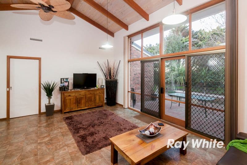 3 The Lodge, LANGWARRIN VIC 3910, Langwarrin - Thumbnail 8