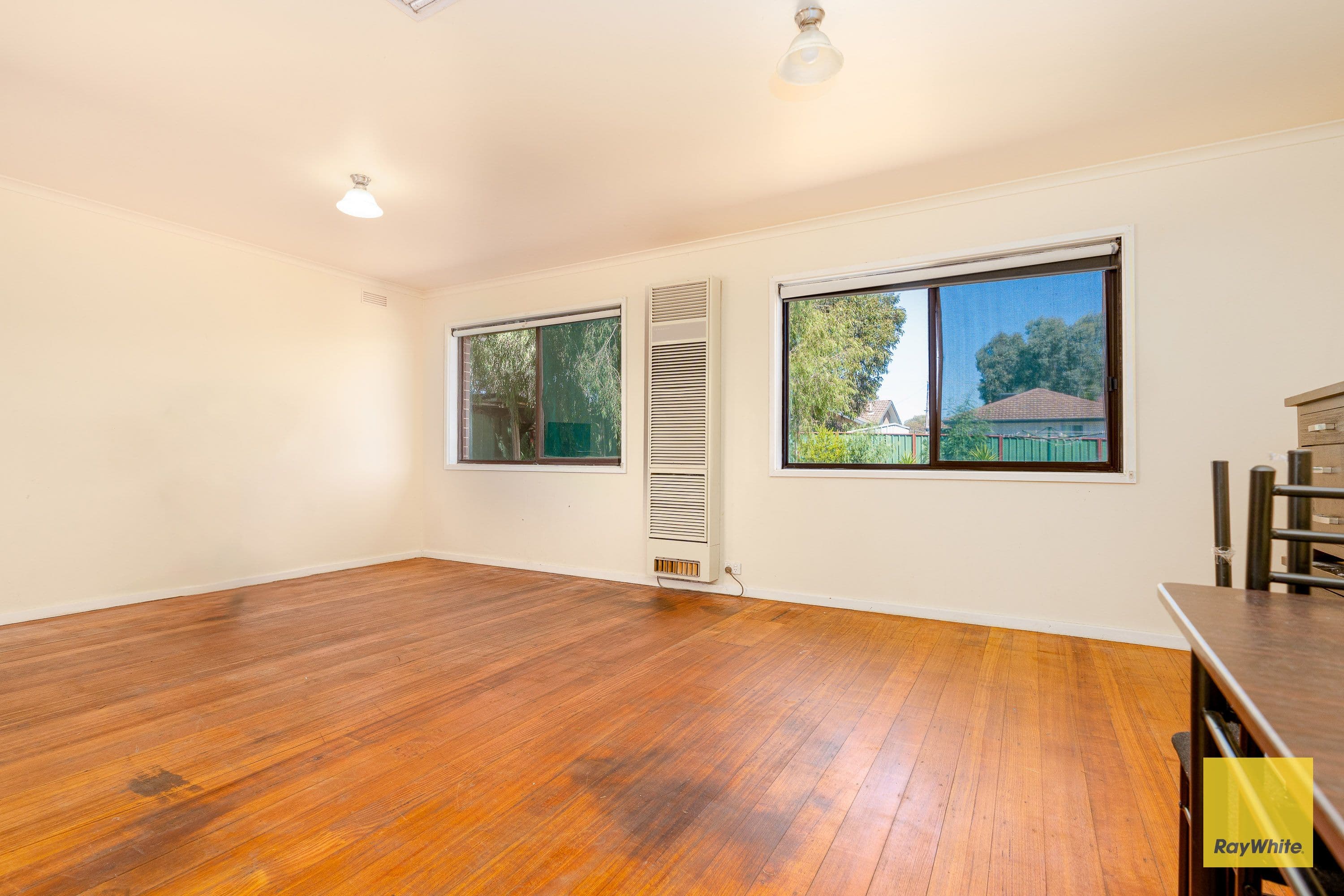 39 Energetic Street, Long Gully VIC 3550, Long Gully - Thumbnail 2
