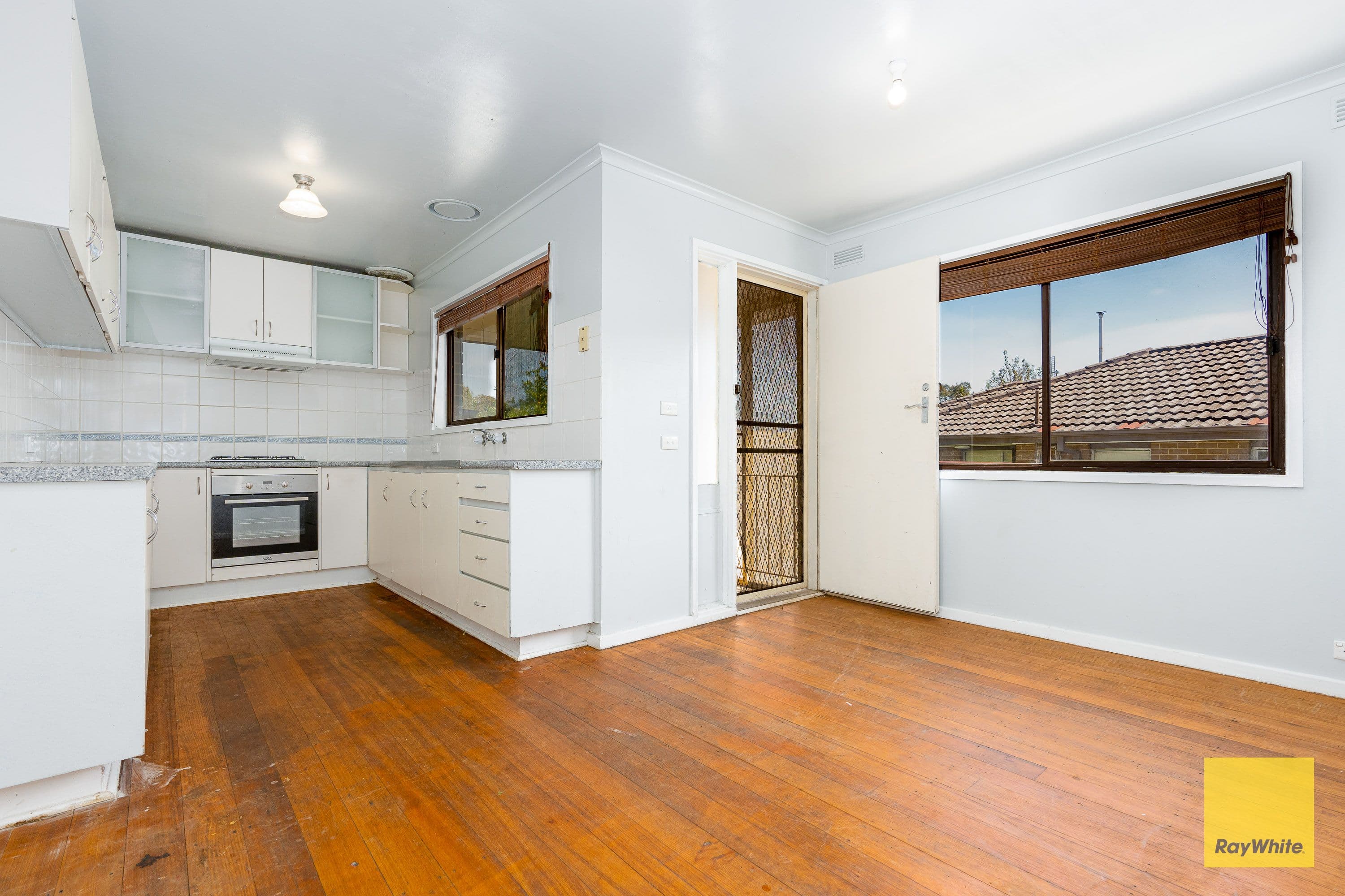39 Energetic Street, Long Gully VIC 3550, Long Gully - Thumbnail 3