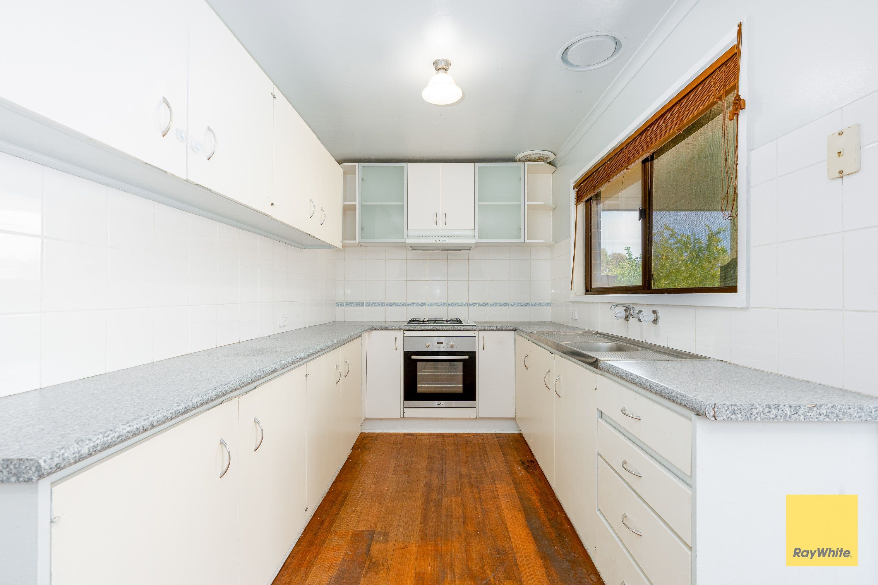 39 Energetic Street, Long Gully VIC 3550, Long Gully - Thumbnail 4