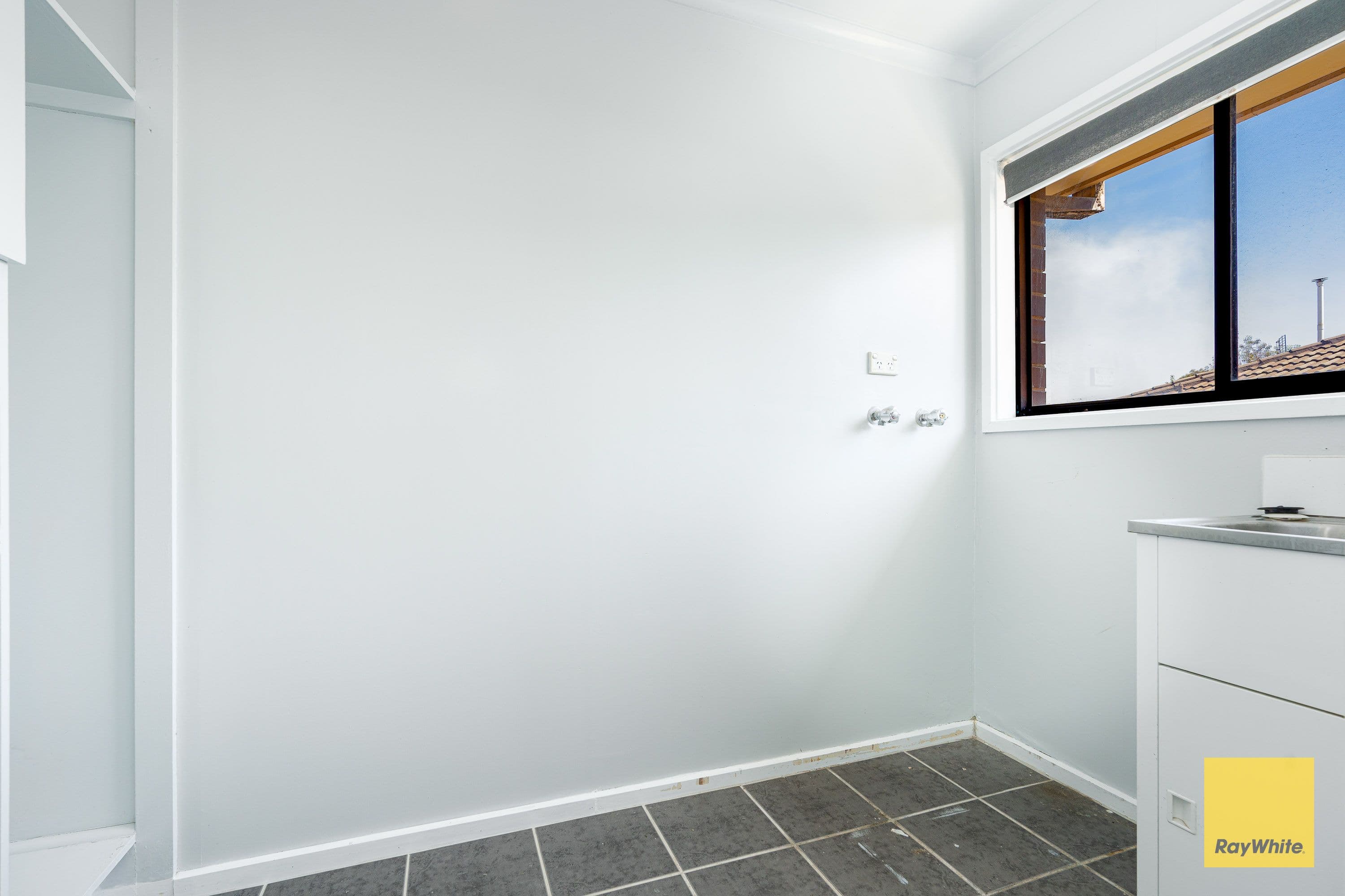 39 Energetic Street, Long Gully VIC 3550, Long Gully - Thumbnail 5