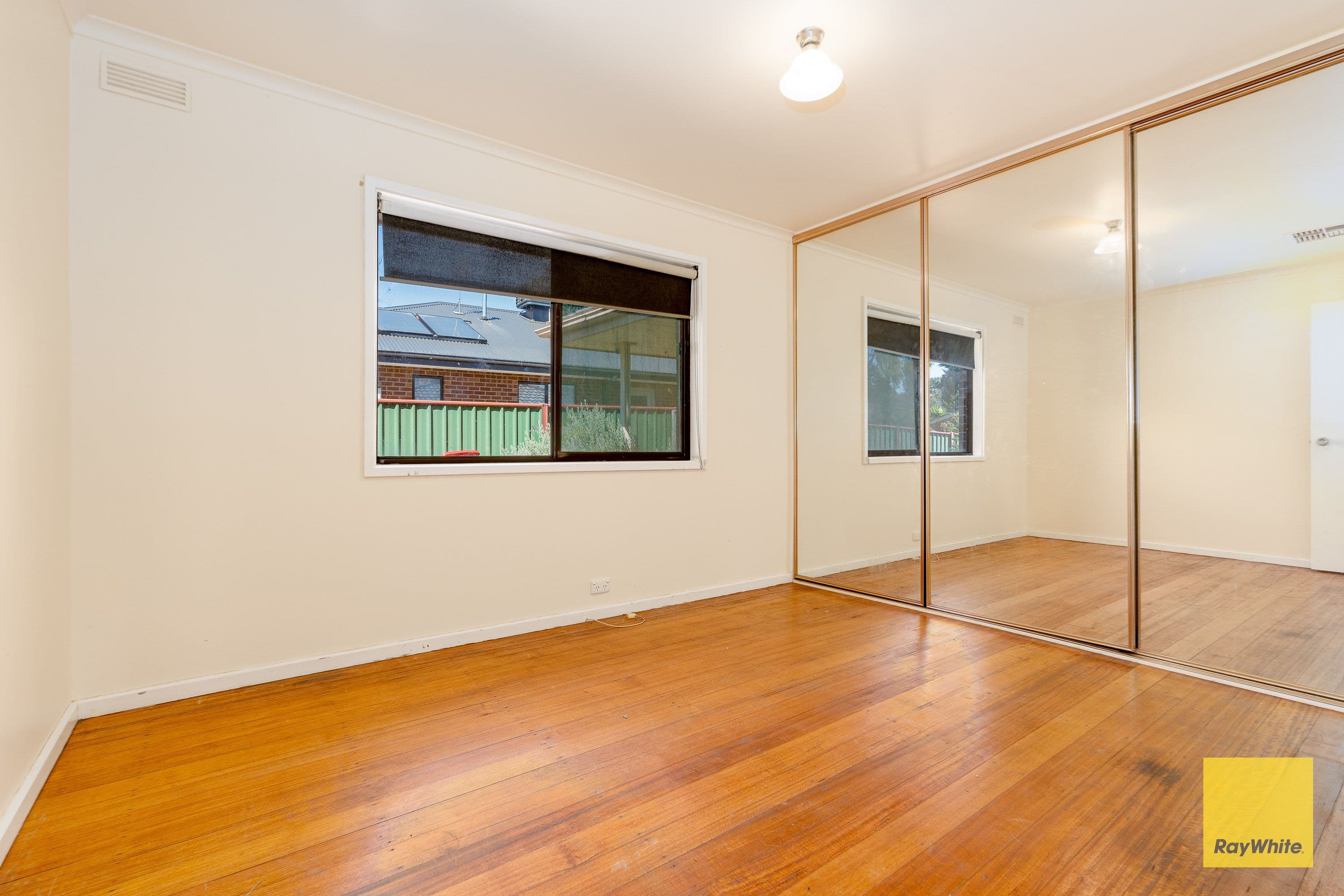 39 Energetic Street, Long Gully VIC 3550, Long Gully - Thumbnail 6