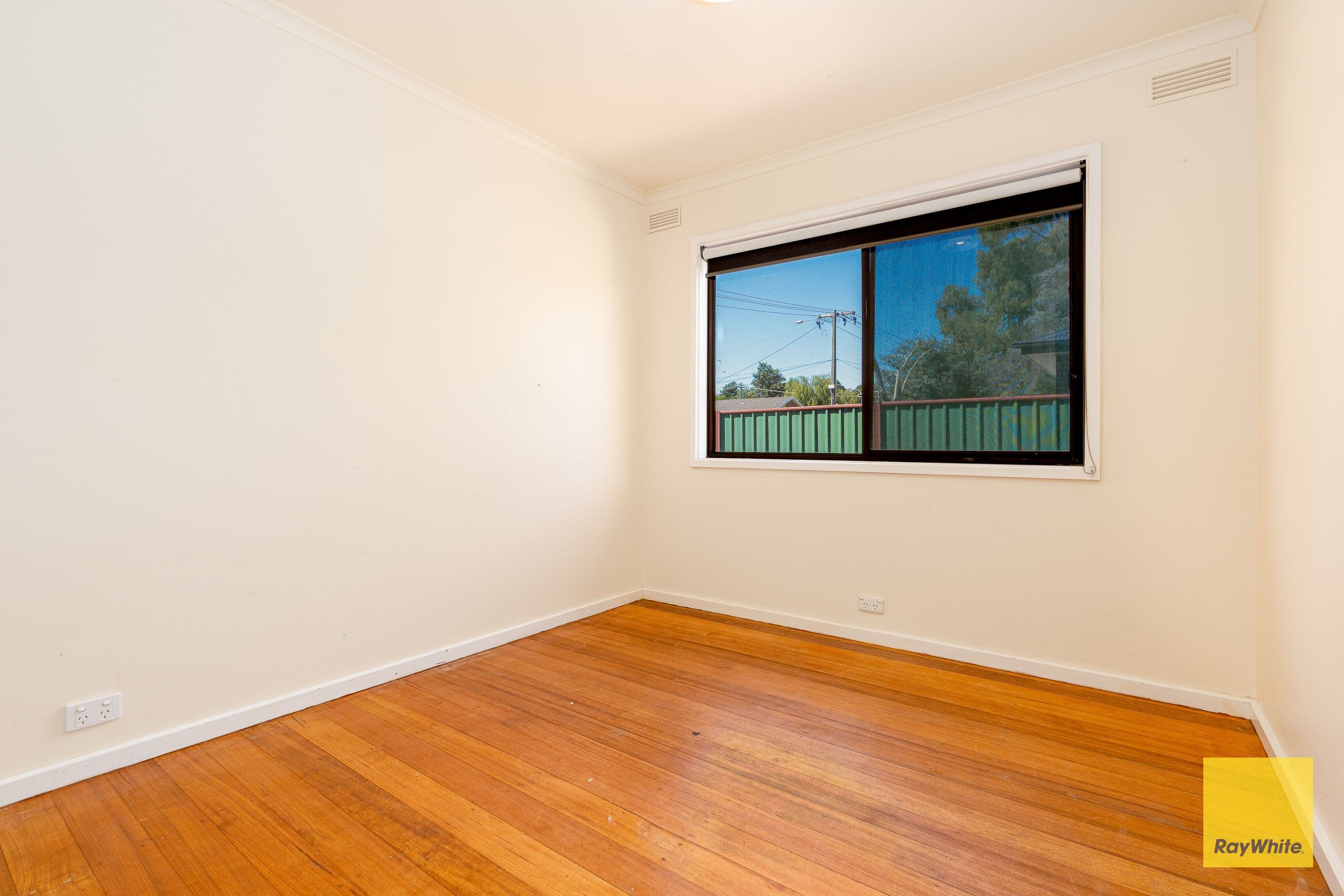 39 Energetic Street, Long Gully VIC 3550, Long Gully - Thumbnail 7