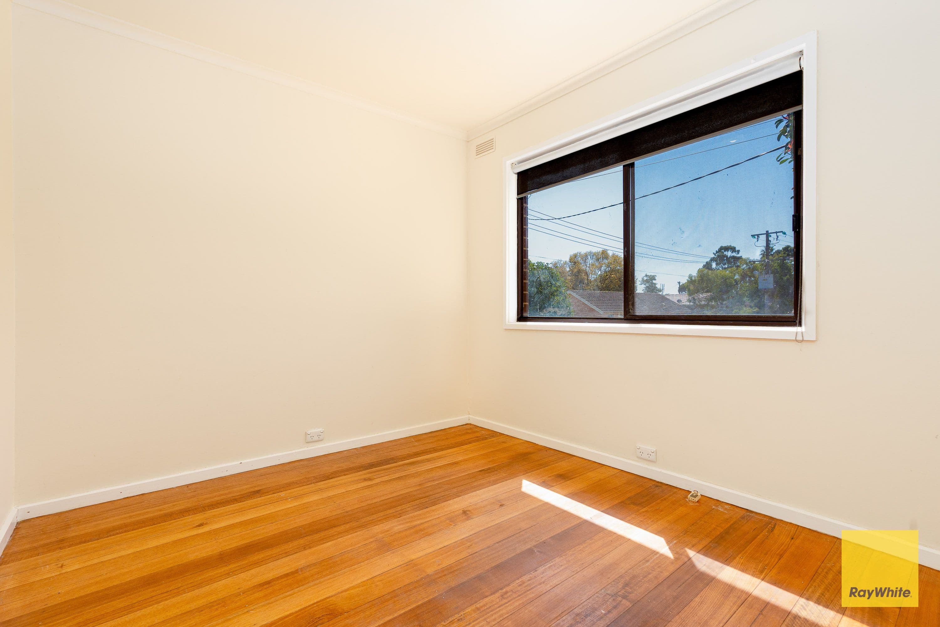 39 Energetic Street, Long Gully VIC 3550, Long Gully - Thumbnail 8