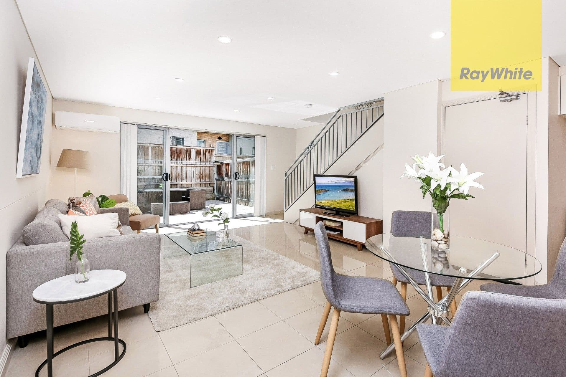 4-8 Waugh Avenue, North Parramatta NSW 2151, North Parramatta - Thumbnail 2
