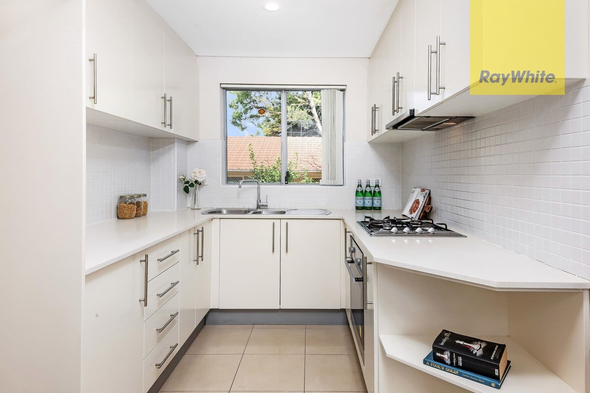 4-8 Waugh Avenue, North Parramatta NSW 2151, North Parramatta - Thumbnail 3
