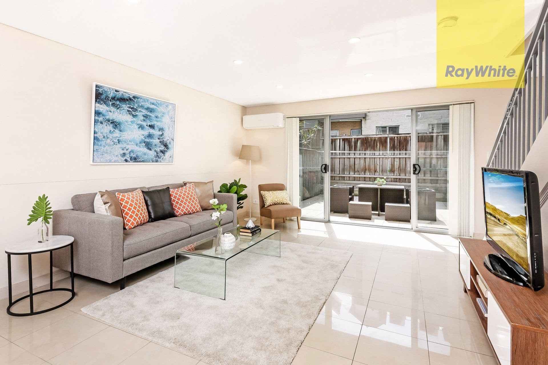 4-8 Waugh Avenue, North Parramatta NSW 2151, North Parramatta - Thumbnail 4