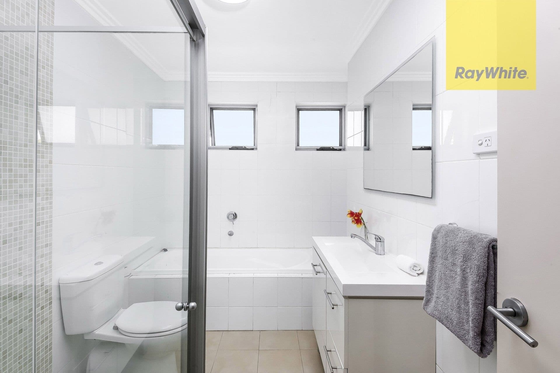 4-8 Waugh Avenue, North Parramatta NSW 2151, North Parramatta - Thumbnail 6