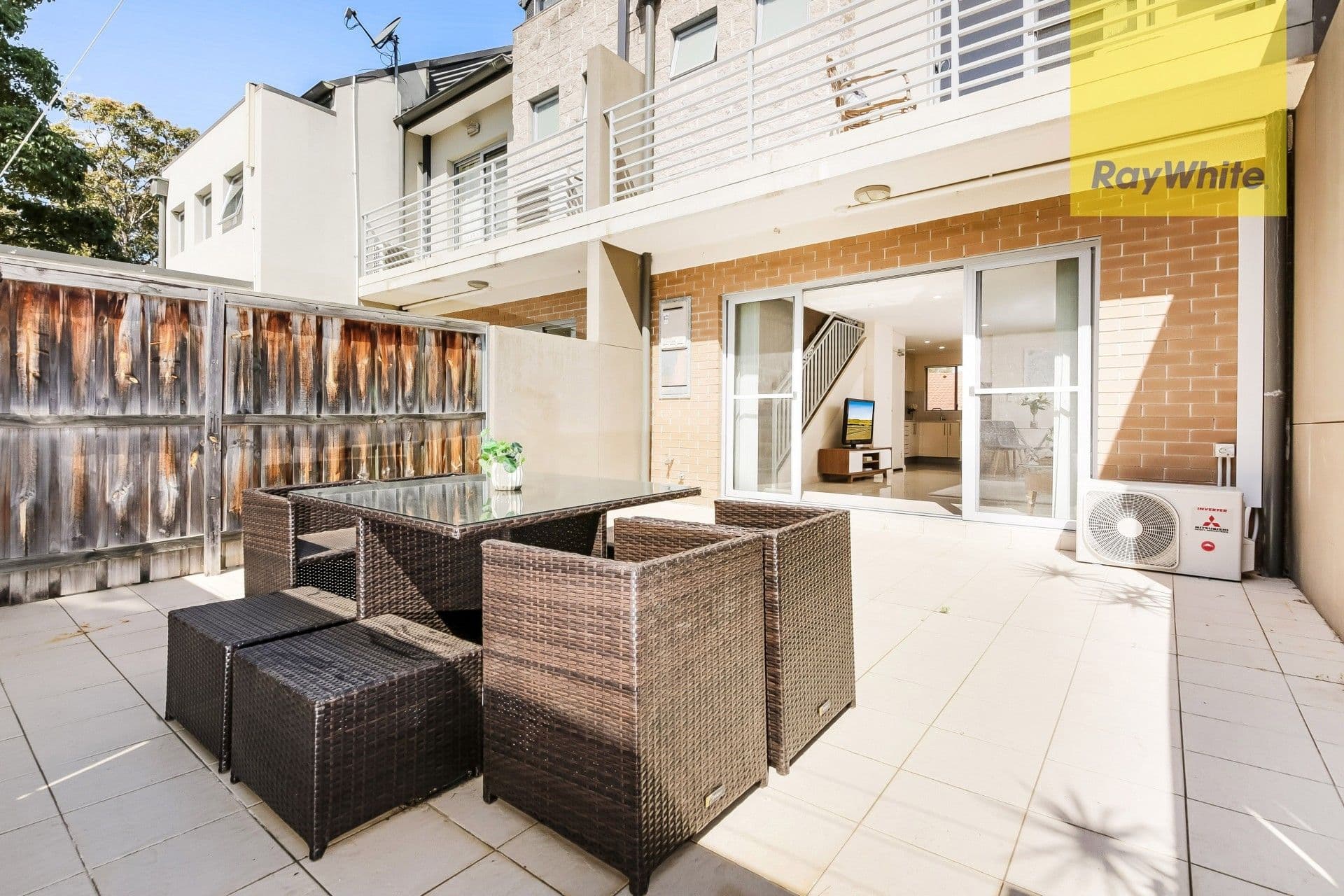 4-8 Waugh Avenue, North Parramatta NSW 2151, North Parramatta - Thumbnail 7