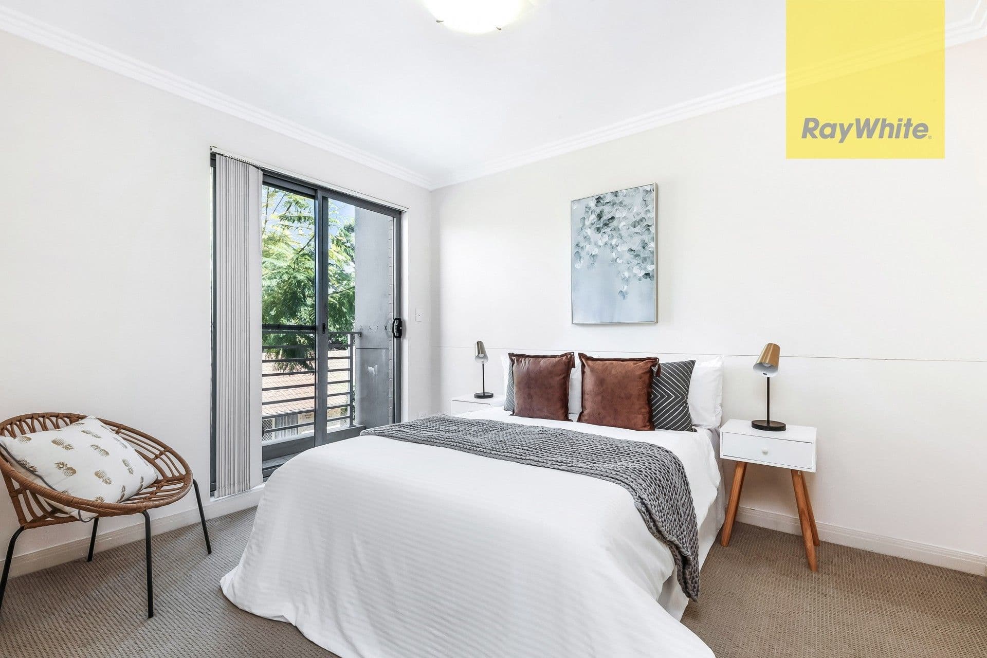4-8 Waugh Avenue, North Parramatta NSW 2151, North Parramatta - Thumbnail 8
