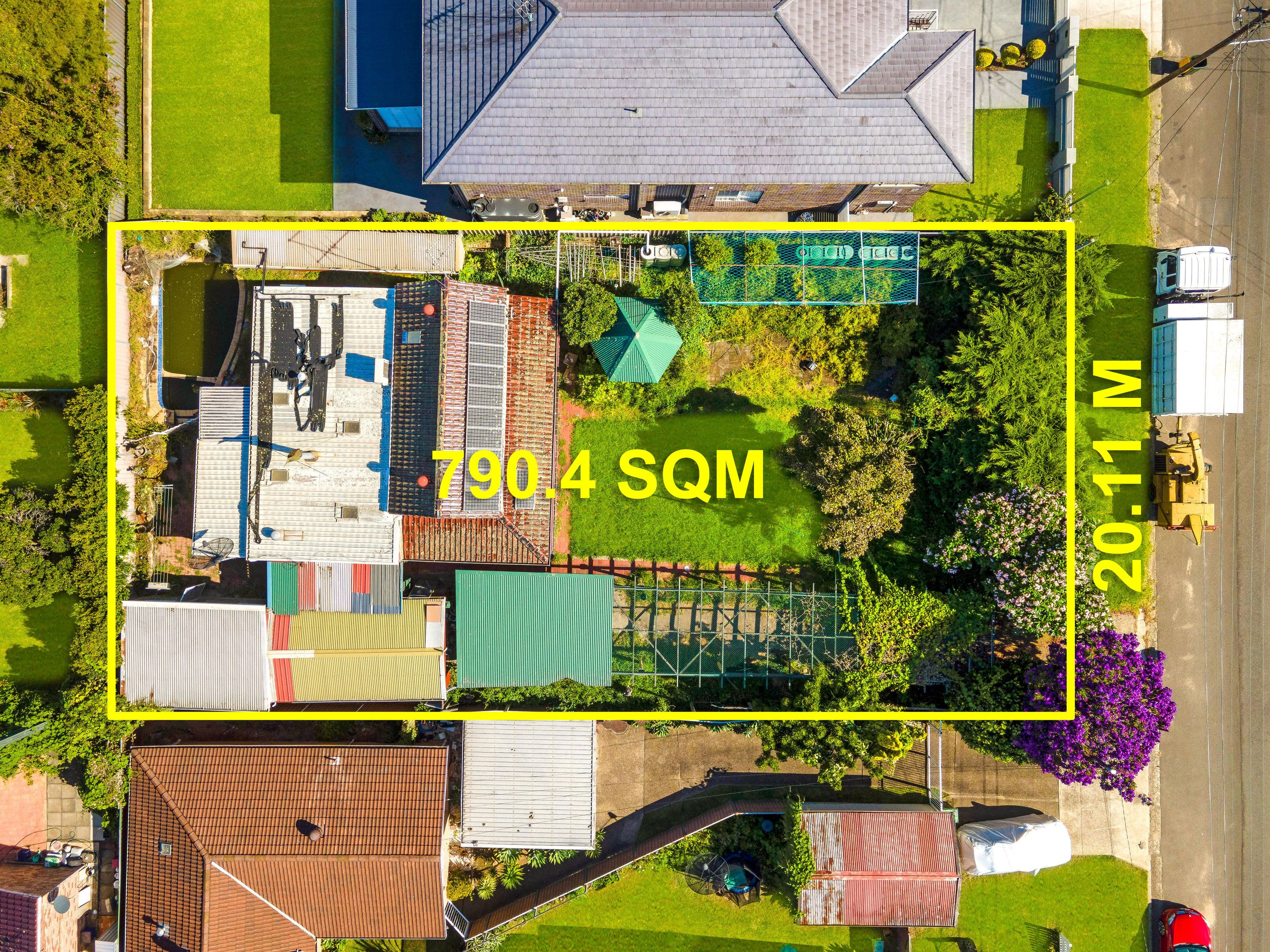 107 Woids Avenue, Allawah NSW 2218, Allawah - Image 1