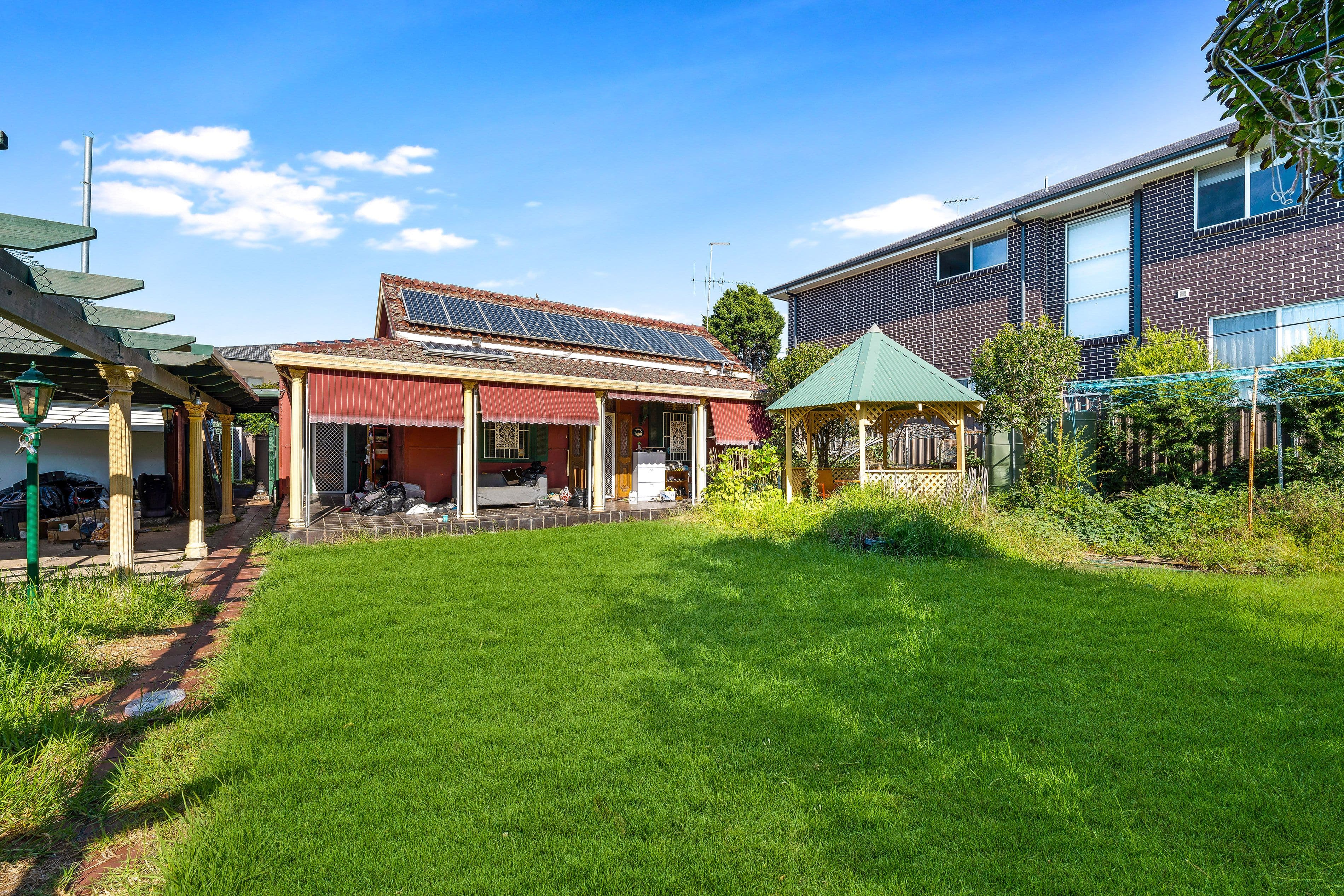 107 Woids Avenue, Allawah NSW 2218, Allawah - Thumbnail 3